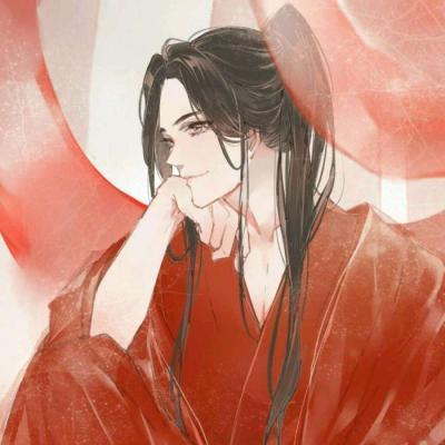 微信未读语音消息变灰