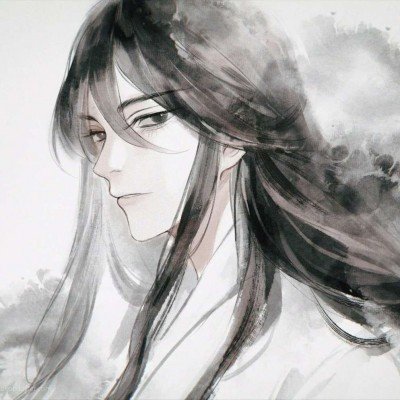 湖南人张雪登顶世界 燃爆全国