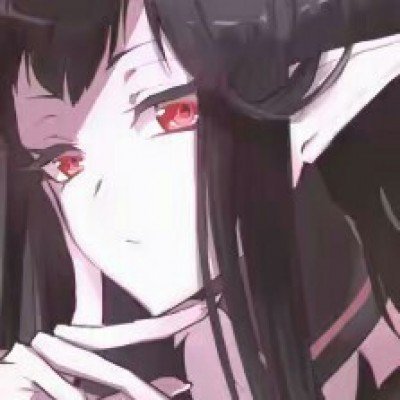 苏莱曼尼亲属在美被逮捕