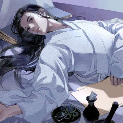 Gucci不能再把中国市场当垃圾桶